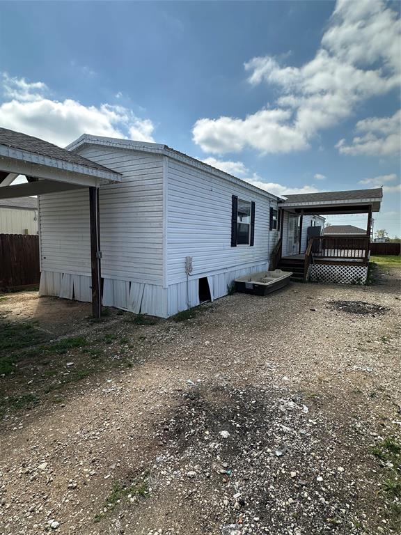 1222 Road 5727, Cleveland, Texas image 2