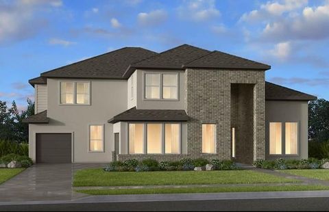 1601 Birch Lake Bend Friendswood TX 77546