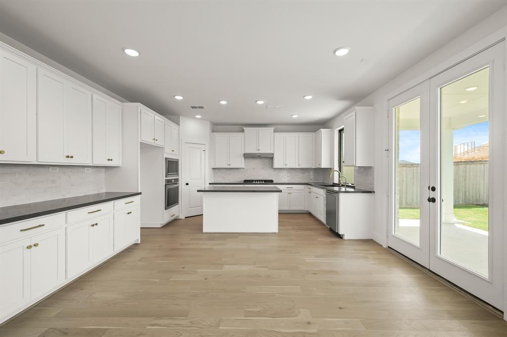 21531 Sand Fringepod Way