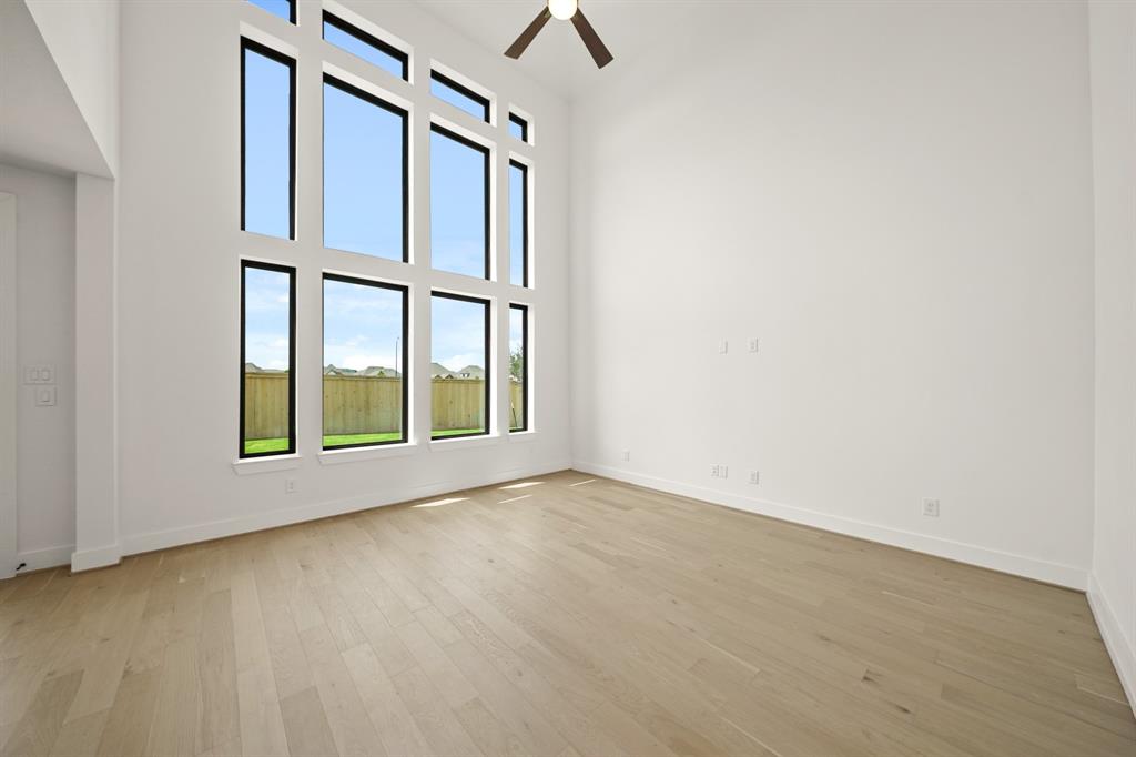 21531 Sand Fringepod Way