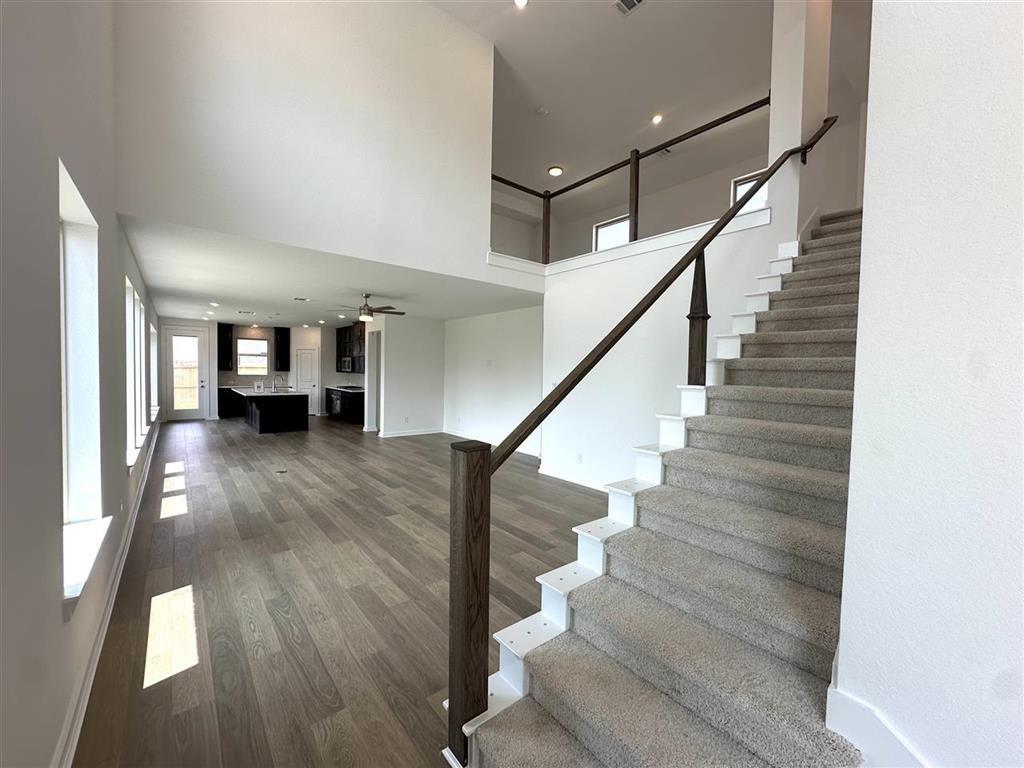 438 Big Pine Trail, Rosenberg, Texas image 14