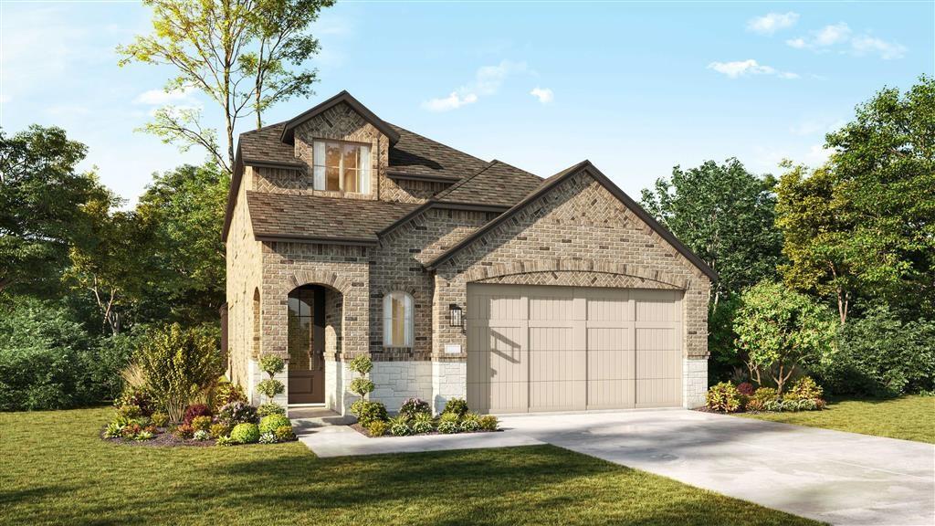 438 Big Pine Trail, Rosenberg, Texas image 39