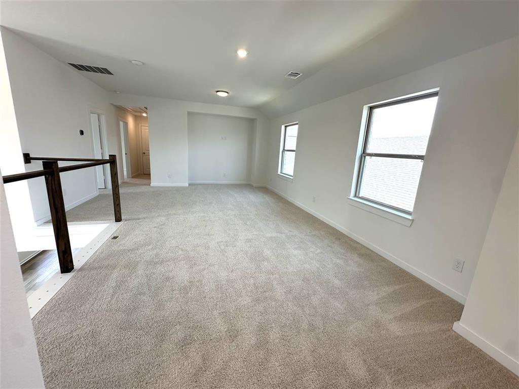 438 Big Pine Trail, Rosenberg, Texas image 12