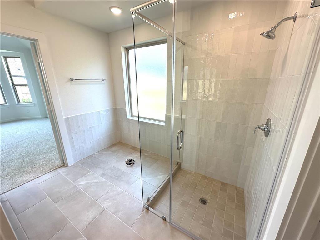 438 Big Pine Trail, Rosenberg, Texas image 8