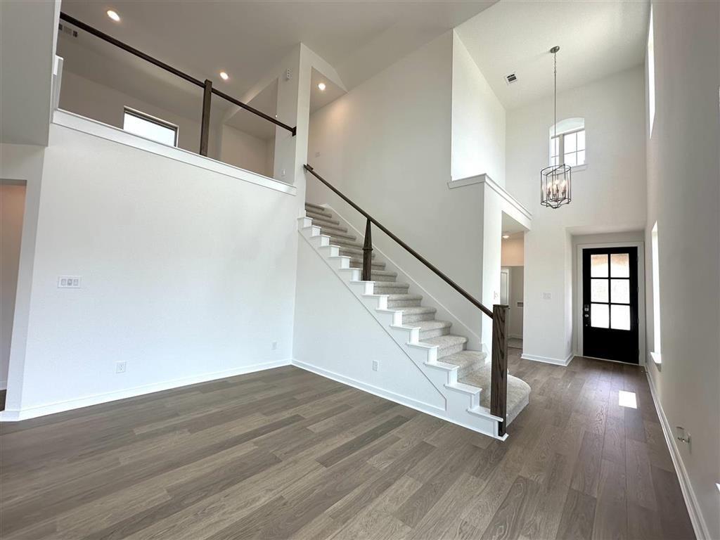 438 Big Pine Trail, Rosenberg, Texas image 13