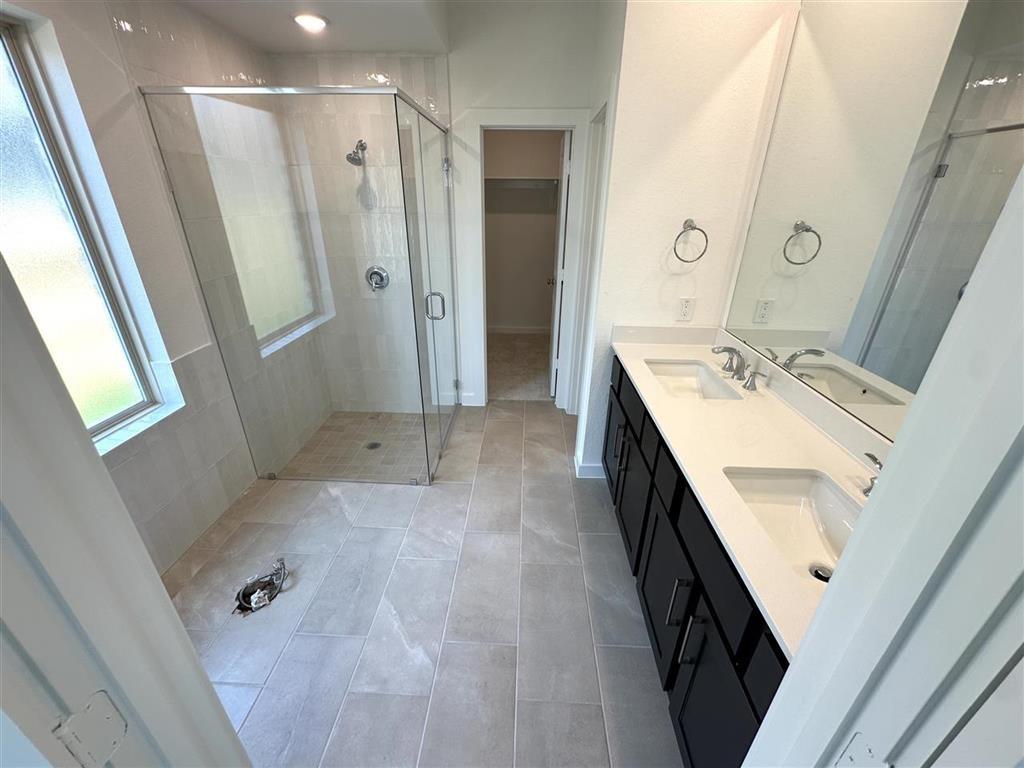438 Big Pine Trail, Rosenberg, Texas image 7