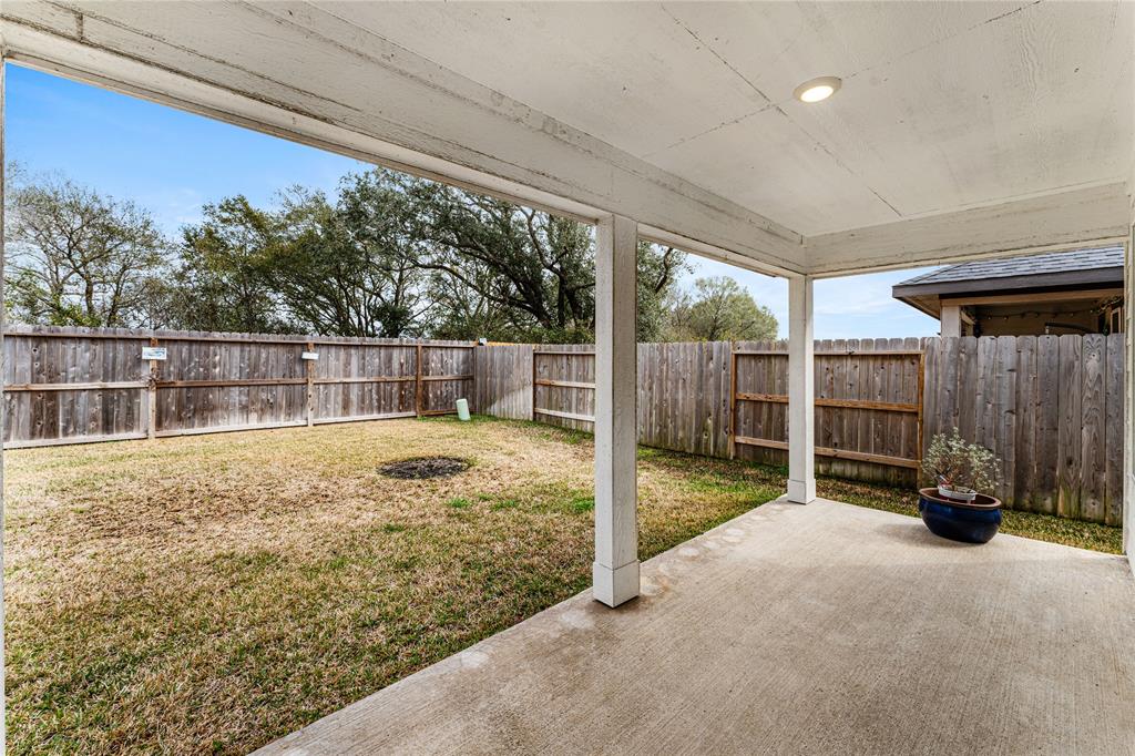 5035 Natchez Trace, Fresno, Texas image 26