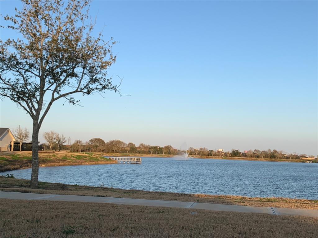 5035 Natchez Trace, Fresno, Texas image 29