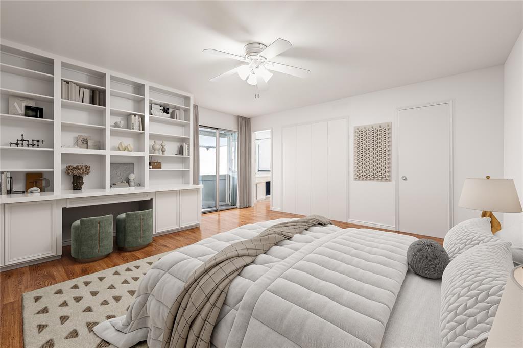 630 S Ripple Creek Drive #630, Houston, Texas image 3