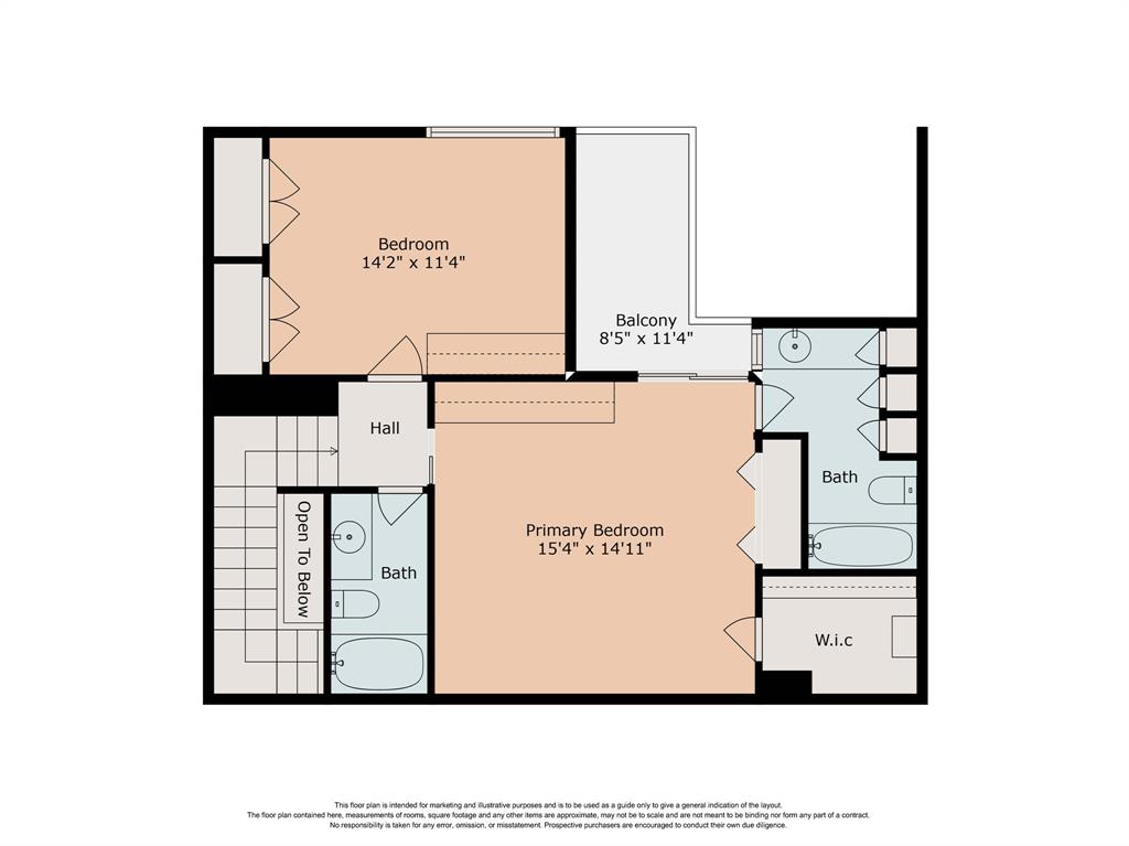 630 S Ripple Creek Drive #630, Houston, Texas image 24