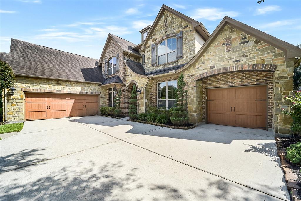 12818 Tamarack Bend Lane