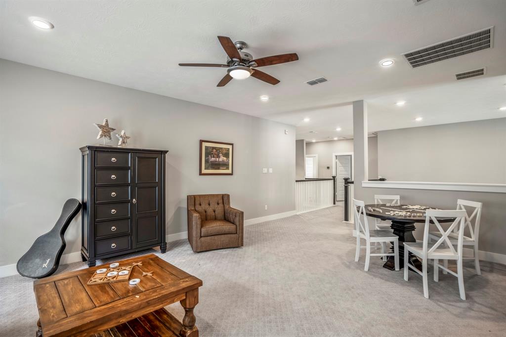 16458 Rosemary Grove Lane, Cypress, Texas image 31