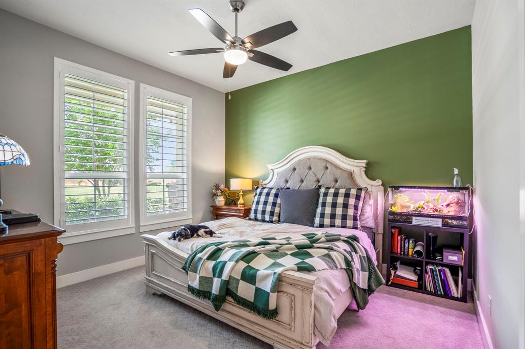 16458 Rosemary Grove Lane, Cypress, Texas image 24