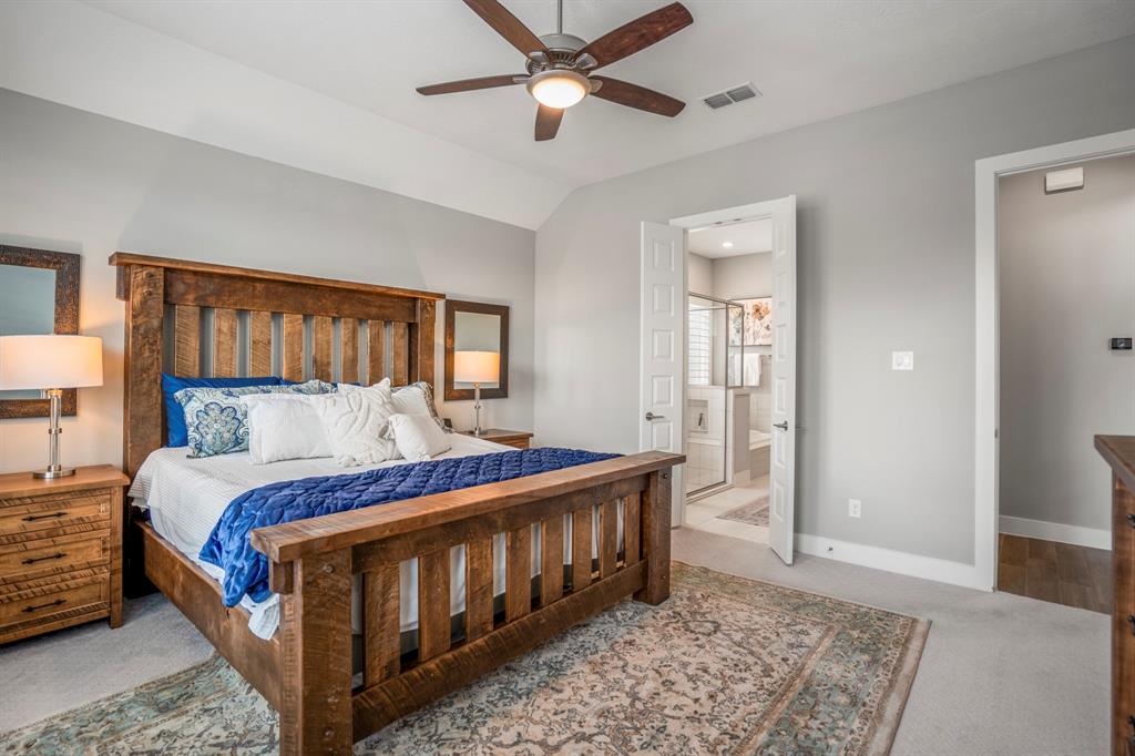 16458 Rosemary Grove Lane, Cypress, Texas image 18