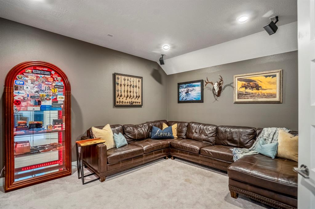 16458 Rosemary Grove Lane, Cypress, Texas image 29