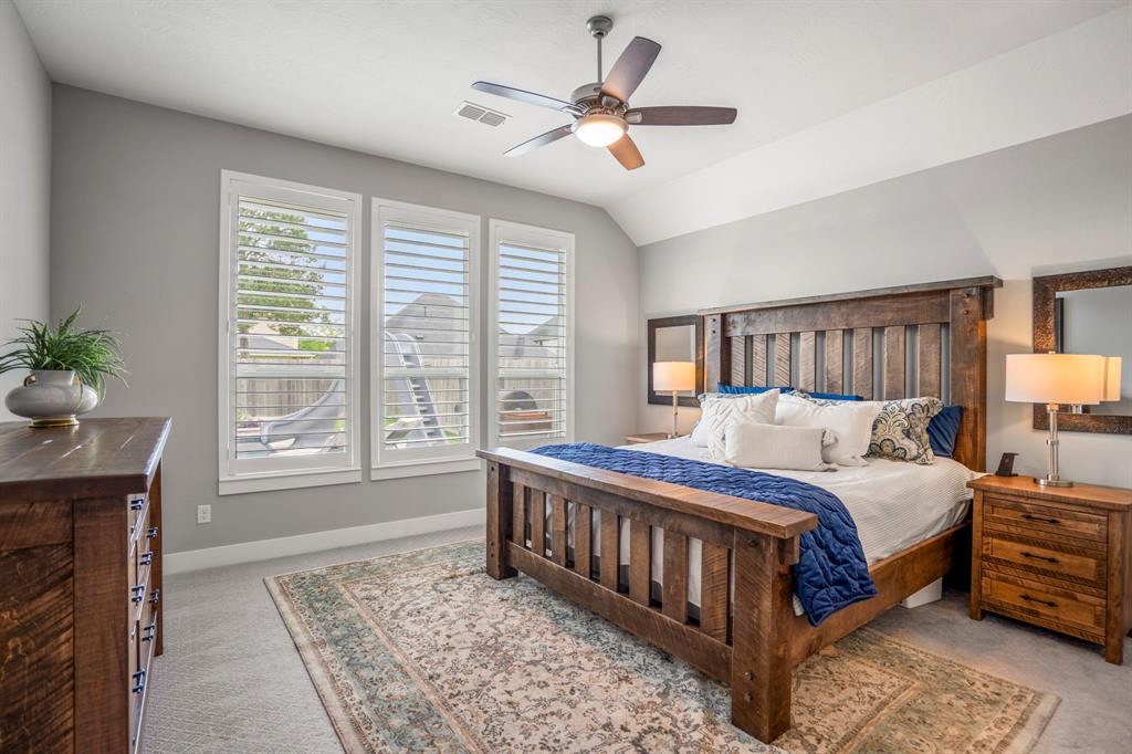 16458 Rosemary Grove Lane, Cypress, Texas image 17