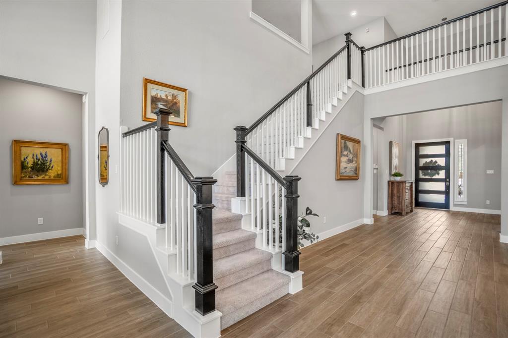 16458 Rosemary Grove Lane, Cypress, Texas image 26