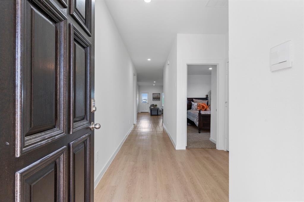1514 Native Reef, Iowa Colony, Texas image 3