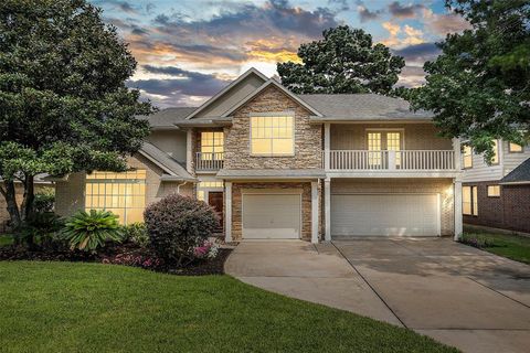 Single Family Residence in Houston TX 13627 Pemberwick Park Lane.jpg