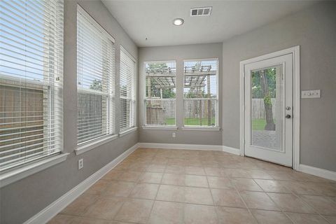 Single Family Residence in Houston TX 13627 Pemberwick Park Lane 15.jpg