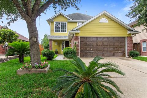 Single Family Residence in Houston TX 5919 Minor Street.jpg
