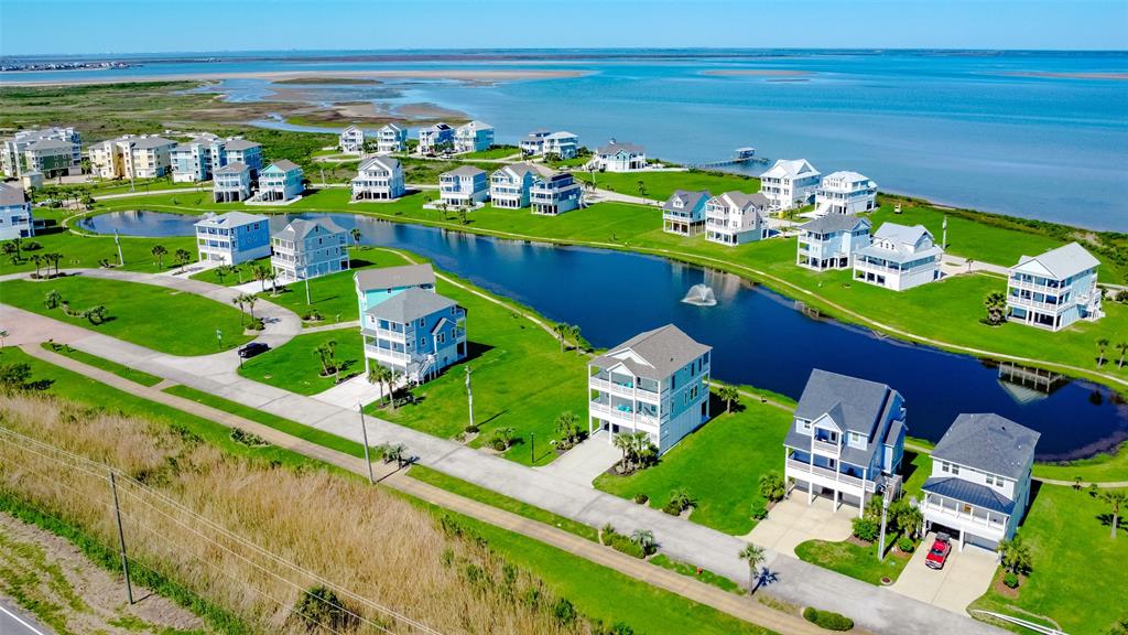 26830 Estuary Drive, Galveston, Texas image 10