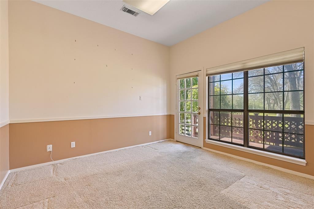 1208 Cowards Creek Drive, Friendswood, Texas image 28
