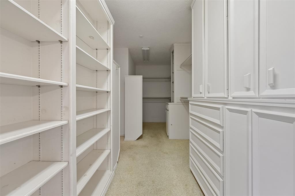 1208 Cowards Creek Drive, Friendswood, Texas image 38