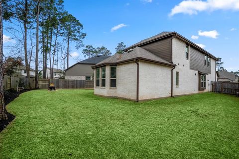 listing image 39