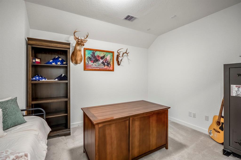 414 Soapberry Tree Court, Willis, Texas image 31