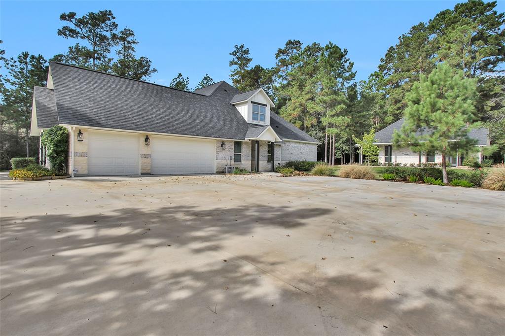 128 Texas Grand Road, Huntsville, Texas image 34