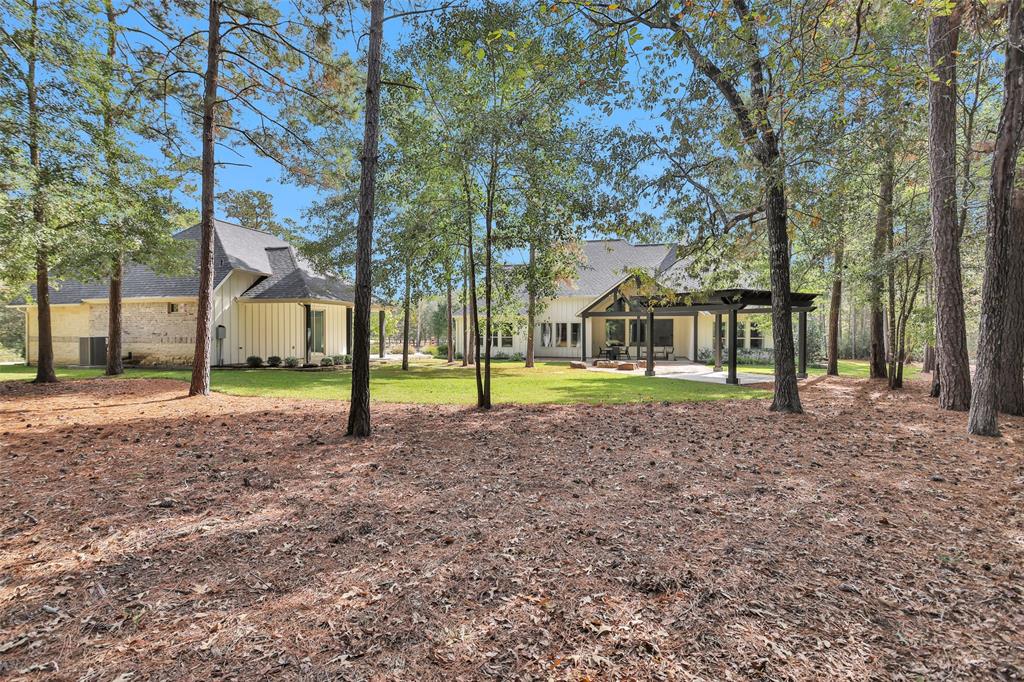 128 Texas Grand Road, Huntsville, Texas image 29