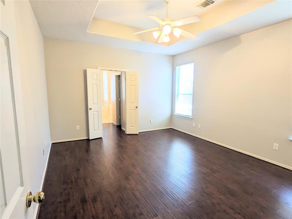 2410 Ligustrum Flower Drive, Spring, Texas image 9