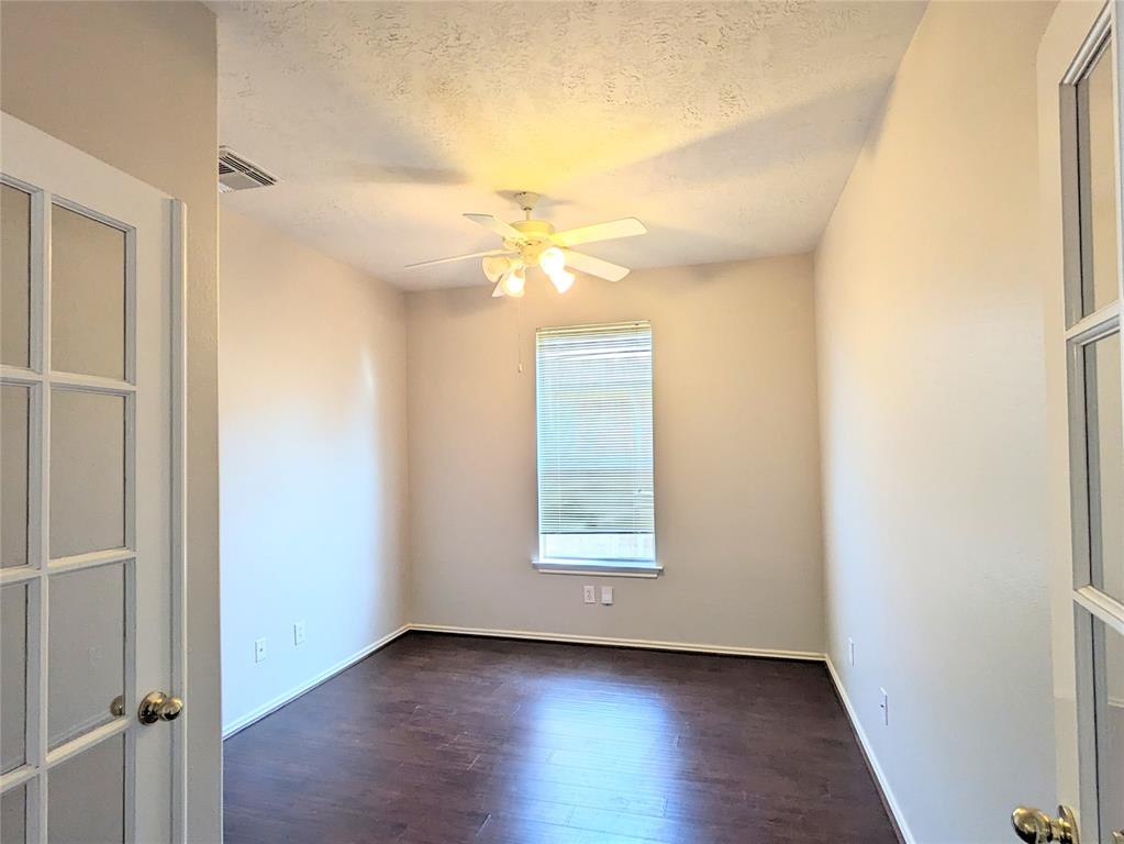 2410 Ligustrum Flower Drive, Spring, Texas image 8