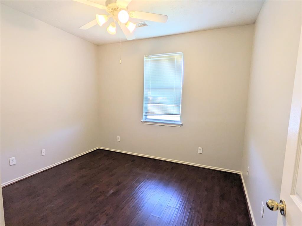 2410 Ligustrum Flower Drive, Spring, Texas image 11