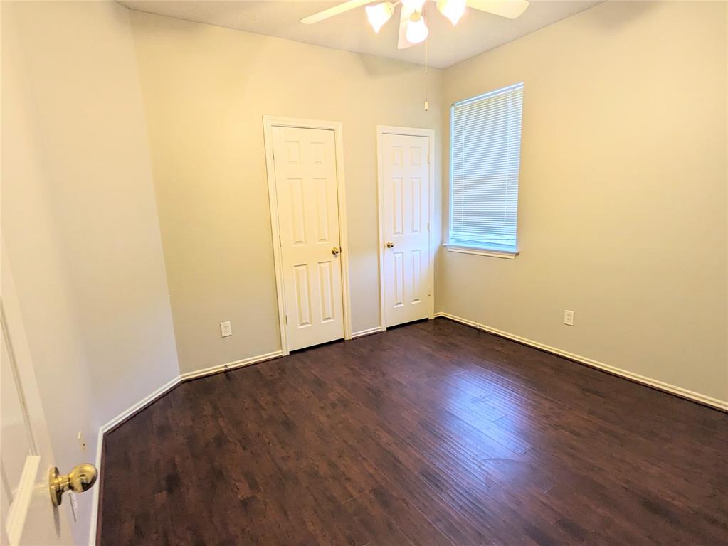 2410 Ligustrum Flower Drive, Spring, Texas image 12