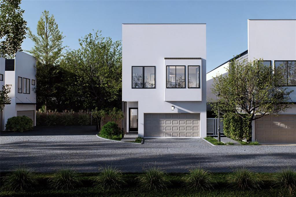 Wheatley Heights Rd, Houston, Texas image 5