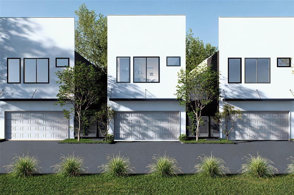 Wheatley Heights Rd, Houston, Texas image 6