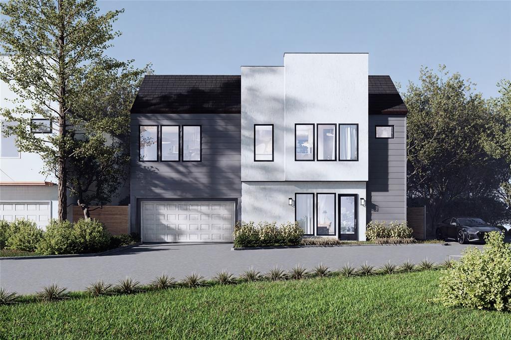 Wheatley Heights Rd, Houston, Texas image 4