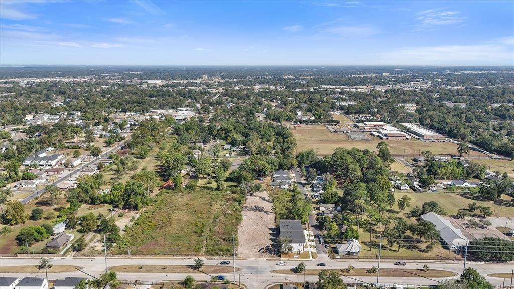 Wheatley Heights Rd, Houston, Texas image 2
