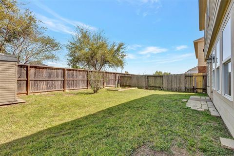 listing image 24