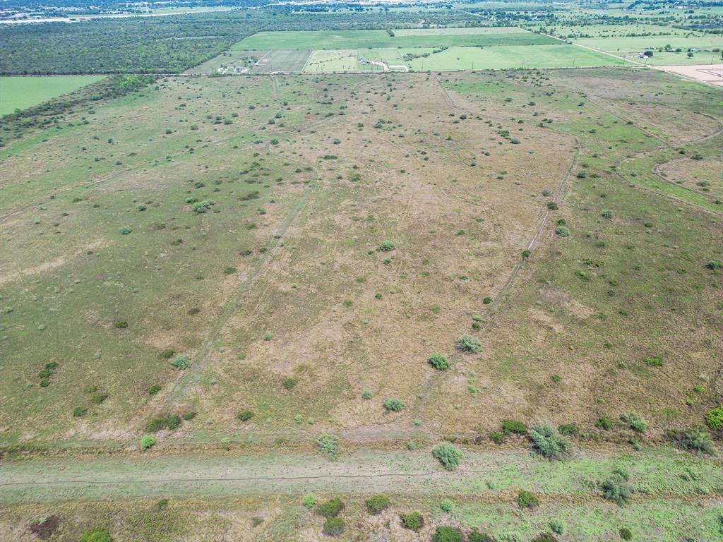 000 E Harrison Rd - Rexville Rd - Fm 3013 Road, Sealy, Texas image 9