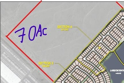 000 E Harrison Rd - Rexville Rd - Fm 3013 Road, Sealy, Texas image 17