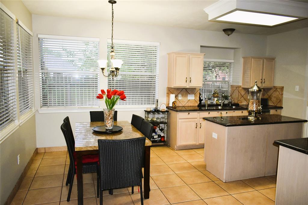 13902 Whispertrail Court, Houston, Texas image 8