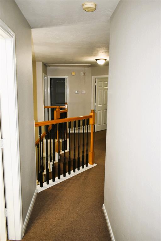 13902 Whispertrail Court, Houston, Texas image 18