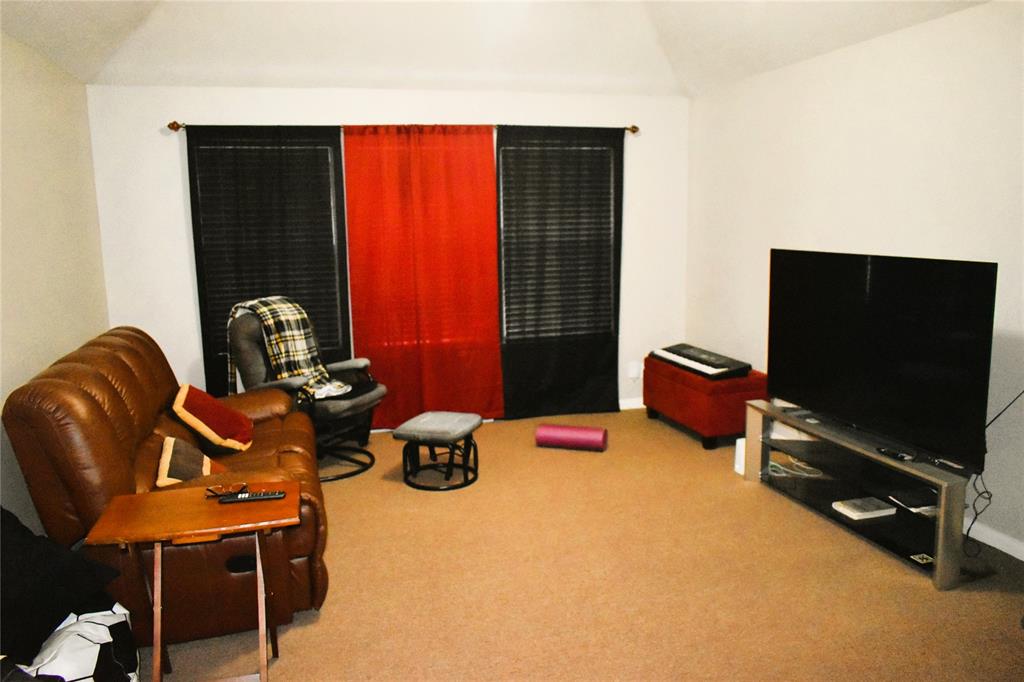 13902 Whispertrail Court, Houston, Texas image 15