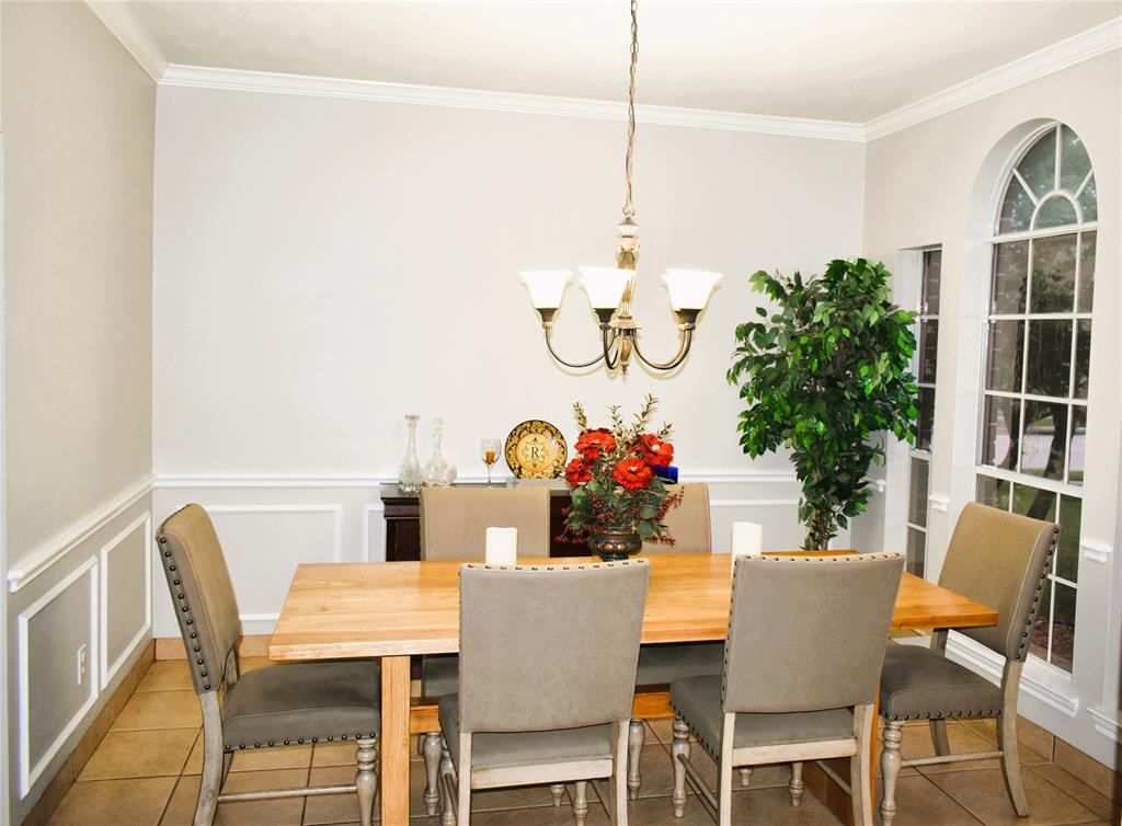13902 Whispertrail Court, Houston, Texas image 6