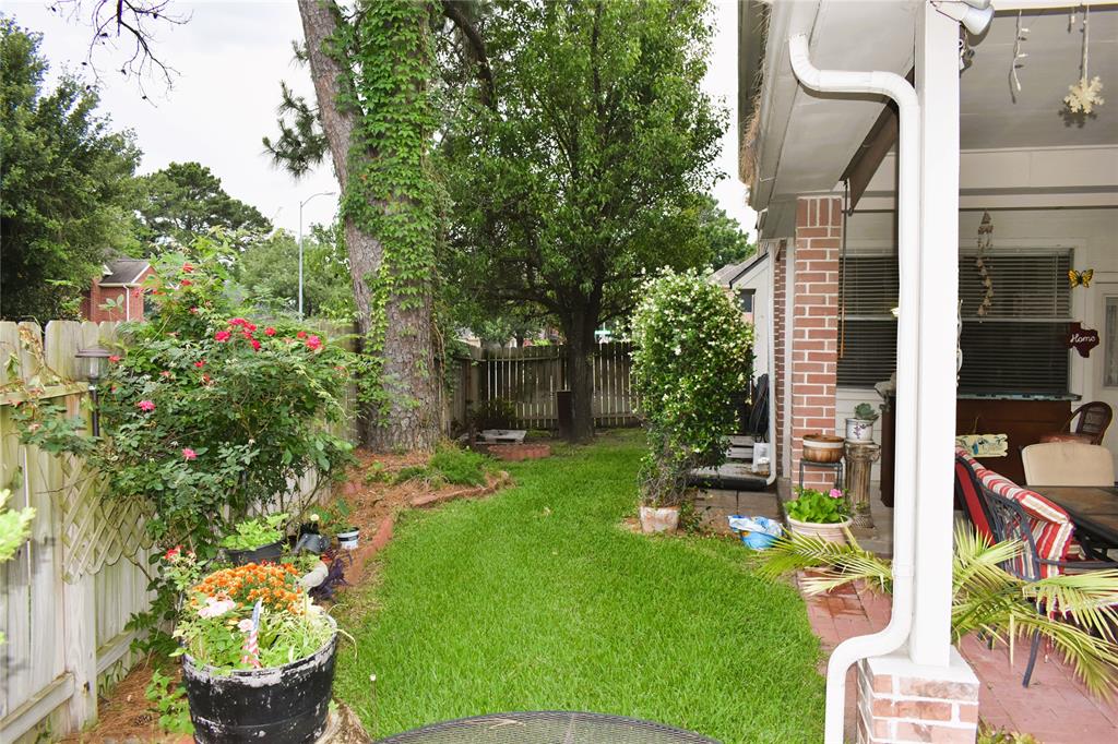 13902 Whispertrail Court, Houston, Texas image 19