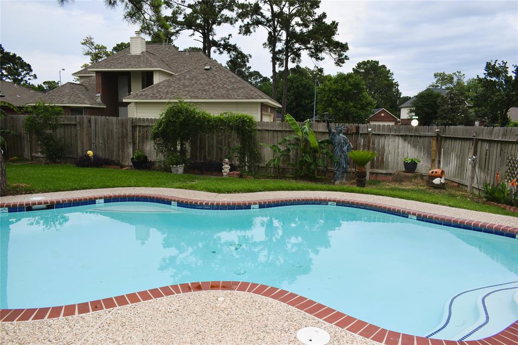 13902 Whispertrail Court, Houston, Texas image 22