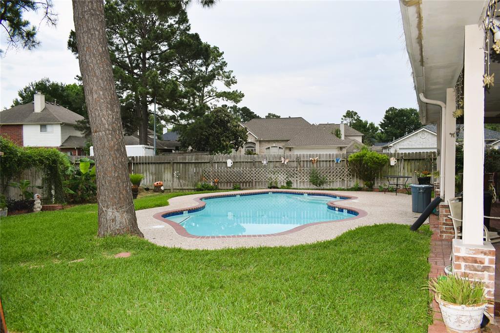 13902 Whispertrail Court, Houston, Texas image 23